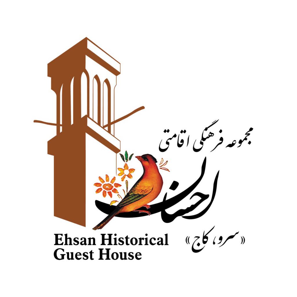 partners-Residency-art-contemporary-art-Kashan-Ehsan-Historical-House