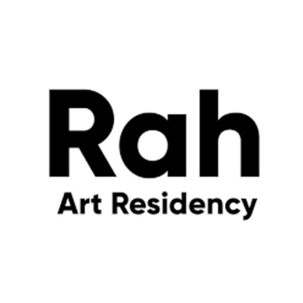 partners-Residency-art-contemporary-art-Kashan-Rah