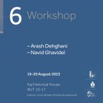 VAYU-Workshop6-Arash-dehghani-Navid-ghavidel--contemporary-art-archive