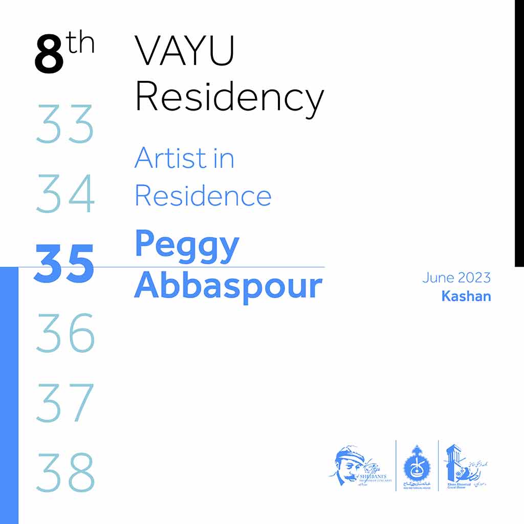 VAYU-Residency-8th-Peggy-Abbaspour