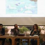 VAYU-Artists-Talk-25-Mehdi-Rahemi-Mahsa-Mohammadi-Babak-Keyvani-residency