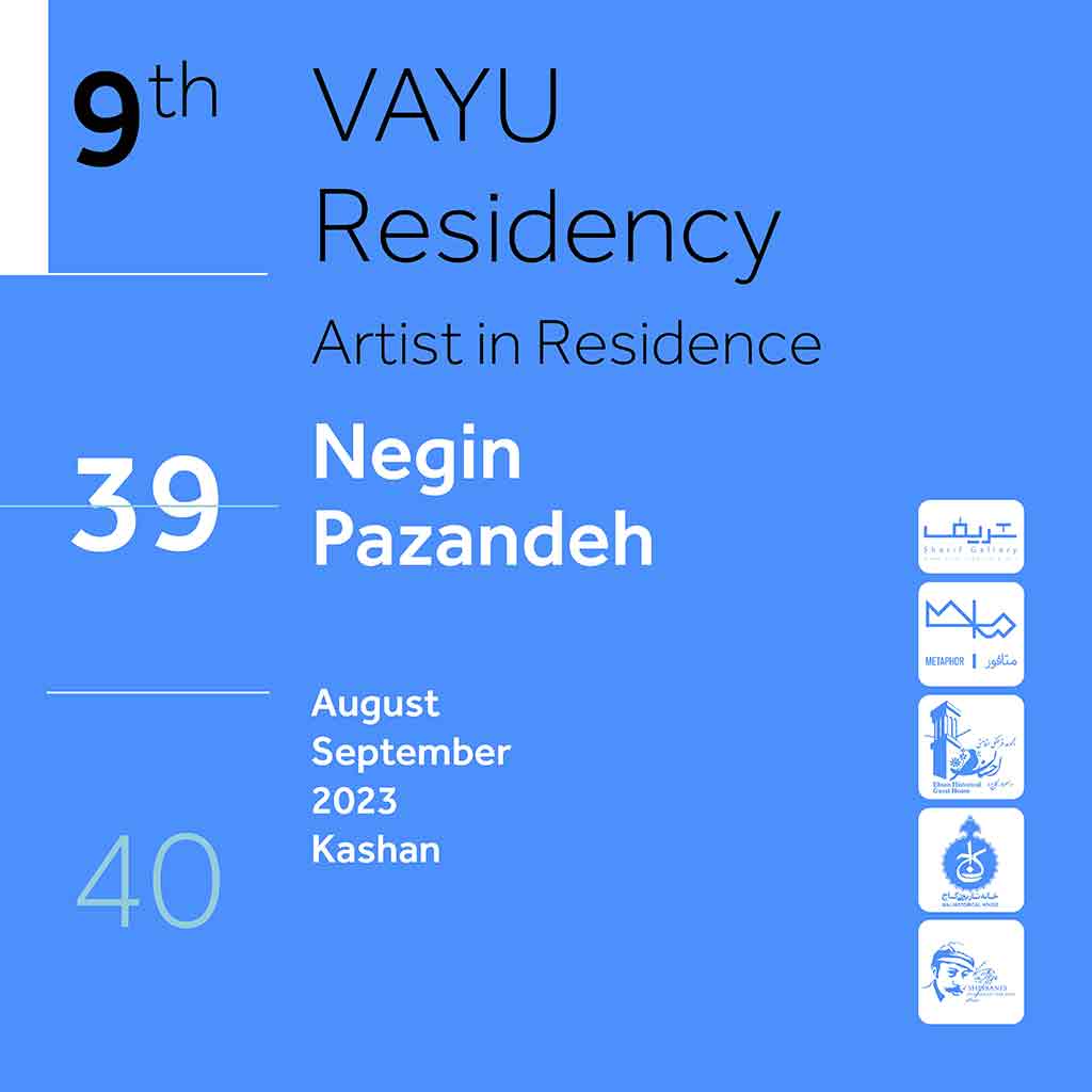 VAYU-Residency-9th-Negin-Pazandeh-Kashan